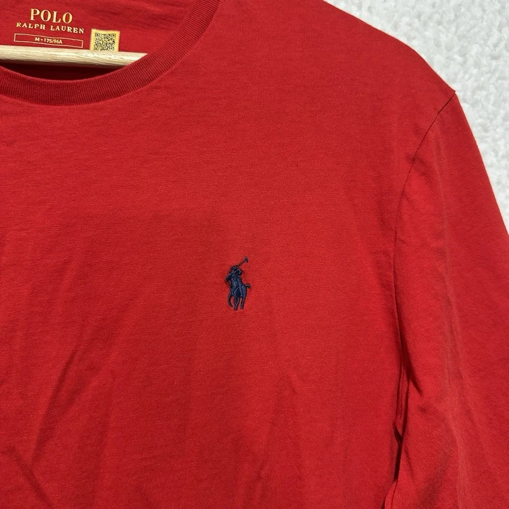 Polo Ralph Lauren polo ralph
